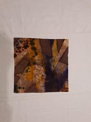 batik bau (105)